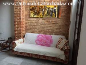 Inmueble anrPPvoopoVrN5I