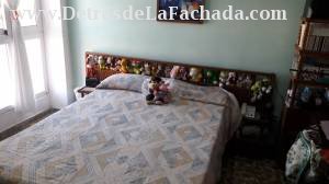 Inmueble a72EP48dwKVJq5X