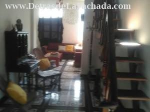 Inmueble Qw4Nh4gG45JGQrj