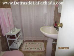 Inmueble XOz4Bjud25WBgJC