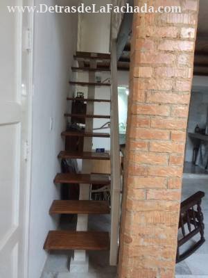 Inmueble anrPPvoopoVrN5I