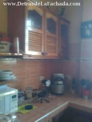 Inmueble Qw4Nh4gG45JGQrj