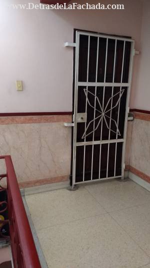 Inmueble ZA7s7S17NtpyTmF