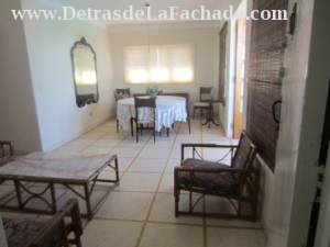 Inmueble XOz4Bjud25WBgJC