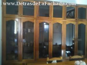 Inmueble Qw4Nh4gG45JGQrj