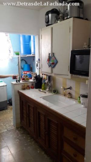 Inmueble a72EP48dwKVJq5X