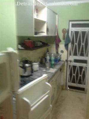 Inmueble XSwSHH3VtToNHUV