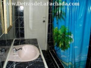 Inmueble pm5Uq82chG9cT5w