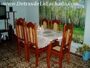 Inmueble pm5Uq82chG9cT5w