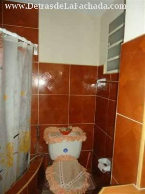 Inmueble 4W9rWwVWC4fT7hr
