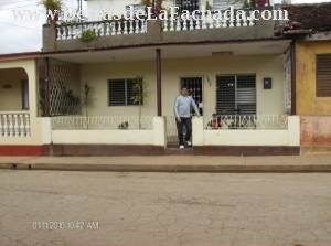 Inmueble c2DHgL2HdHx1tnd
