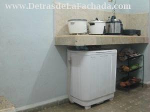 Inmueble QbXyPM4WIQsaQO6