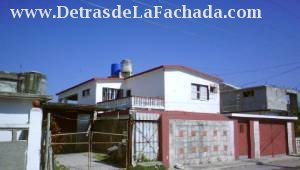 Inmueble TmpDVRW8Nggdeu5
