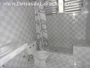 Inmueble JgrLBBHPykseM6e