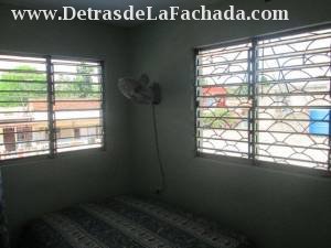Inmueble QbXyPM4WIQsaQO6