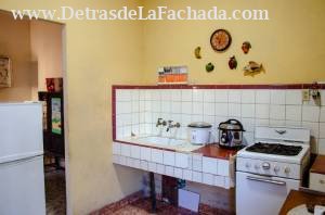 Inmueble J82xXRZKiBqGiGb
