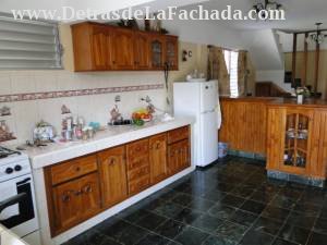 Inmueble SDEdf78YgBQQ4XI