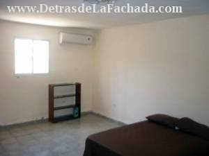 Inmueble cyyphfp54pkDncs