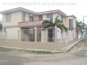 Inmueble 2LXJ74tAhvWxnAQ