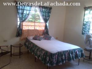 Inmueble 1m2Z9ti7f3uAaD3