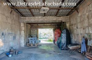 Inmueble J82xXRZKiBqGiGb