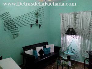 Inmueble jmAk7SOXZGmfXuA