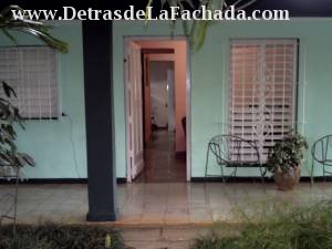 Inmueble MbXgcuStswc4nVs