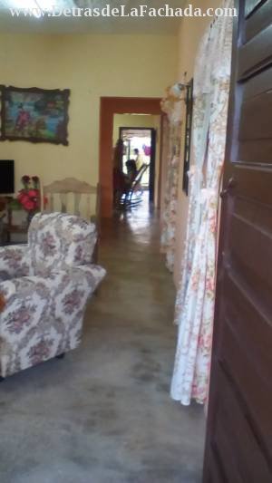 Inmueble Q78drGGjMZ8KfBF