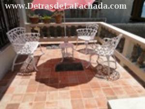 Inmueble SDEdf78YgBQQ4XI