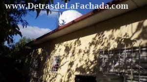 Inmueble moSZx2dkE17j9cI