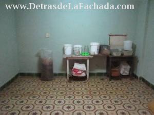 Inmueble lYTAbyjZ35linDq