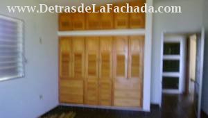 Inmueble TmpDVRW8Nggdeu5