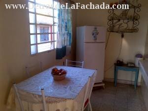 Inmueble 1m2Z9ti7f3uAaD3