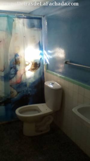 Inmueble moSZx2dkE17j9cI