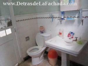 Inmueble lYTAbyjZ35linDq