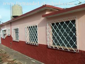 Inmueble awF3Jr9iQZZgJdt