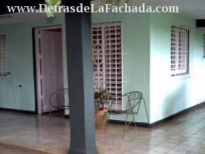 Inmueble MbXgcuStswc4nVs