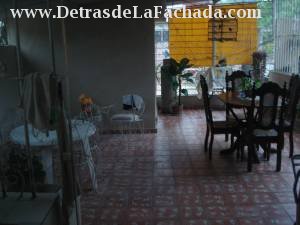 Inmueble 2LXJ74tAhvWxnAQ