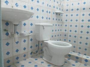 Inmueble QbXyPM4WIQsaQO6