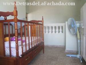 Inmueble QbXyPM4WIQsaQO6