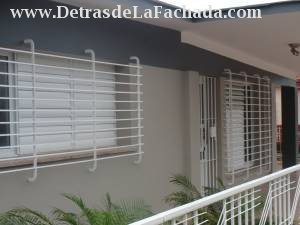 Inmueble xmtwdCuslDOTAIR