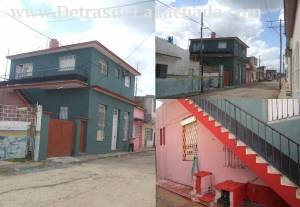 Inmueble lYTAbyjZ35linDq