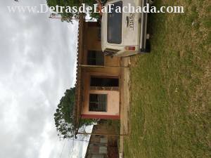 Inmueble Z5b9mzgnbrnHj77
