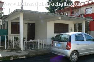 Inmueble WvOyBLdHWADty7M