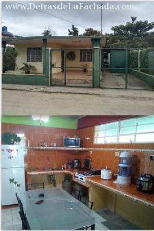 Inmueble ifdcM6hbhBE6hHw