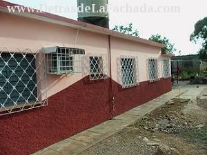 Inmueble awF3Jr9iQZZgJdt