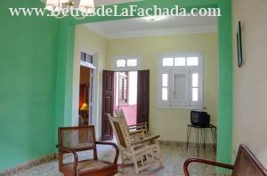 Inmueble J82xXRZKiBqGiGb