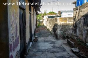 Inmueble J82xXRZKiBqGiGb