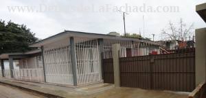 Inmueble xmtwdCuslDOTAIR