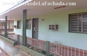 Inmueble ikzO76JNQ1re5No